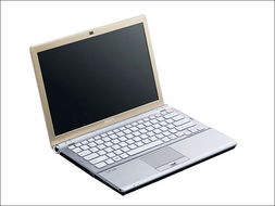 VAIO 品牌探秘 從索尼經(jīng)典到獨立重生，太平洋電腦網(wǎng)快搜指南