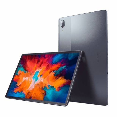 聯(lián)想小新Pad Pro領(lǐng)銜亮相 秋季新品發(fā)布會發(fā)布10款消費電子新品
