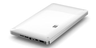 揭秘星翼源平板電腦工廠 廠家直供、最低價來襲