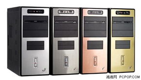 機箱音箱攜手出擊，三諾技展共拓歐洲市場——技展彩鋼9號亮相德國展會